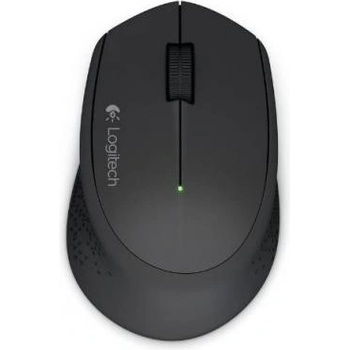 Logitech M280 910-004291