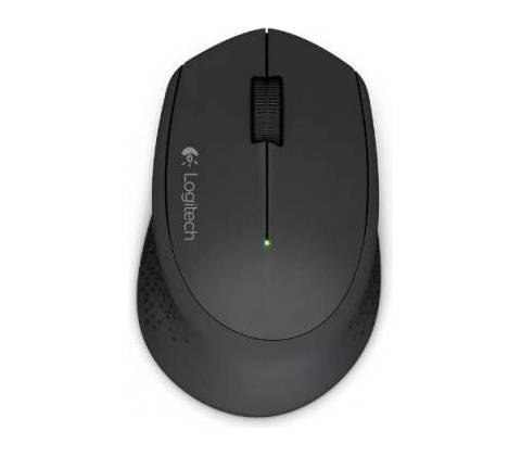 Logitech M280 910-004291