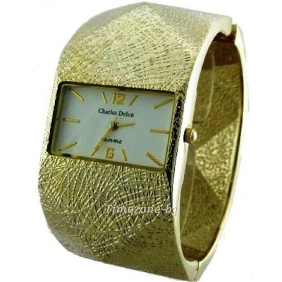 Charles Delon CHD-458003
