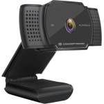 Conceptronic AMDIS02BNEUEVERSION