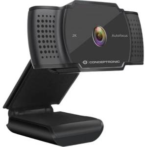 Conceptronic AMDIS02BNEUEVERSION