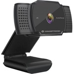 Conceptronic AMDIS02BNEUEVERSION