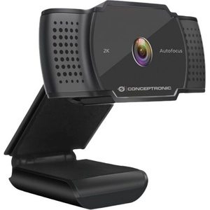 Conceptronic AMDIS02BNEUEVERSION