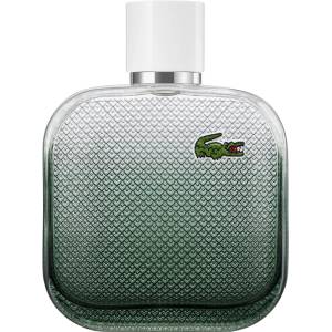 Lacoste Eau De Lacoste L. 12.12 Blanc Intense EDT 100 ml H Парфюми