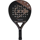 DUNLOP RAPID CONTROL 4.0 2024