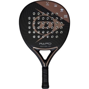 DUNLOP RAPID CONTROL 4.0 2024
