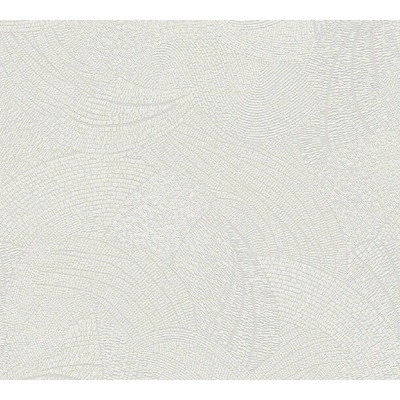 A.S. Création 399351 Vliesová tapeta na zeď French Affair, rozměry 0,53 x 10,05 m