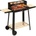 SPRINGOS BQ0030