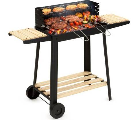 SPRINGOS BQ0030