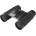 SILVA Бинокъл Silva Binocular Pocket 8 Binoculars - Black - размер One Size (551-0039-0111)