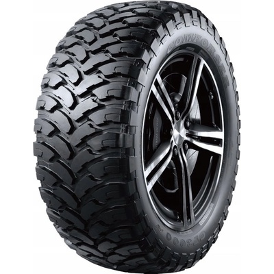 Comforser CF3000 245/70 R17 119/116Q