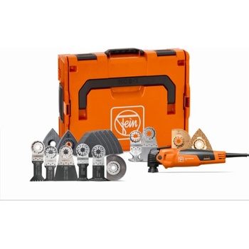Fein MultiMaster MM 500 Plus