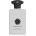 Amouage Opus V - Woods Symphony EDP 100 ml