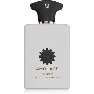 Amouage Opus V - Woods Symphony EDP 100 ml Парфюми