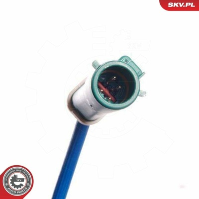 Lambda sonda ESEN SKV 09SKV048