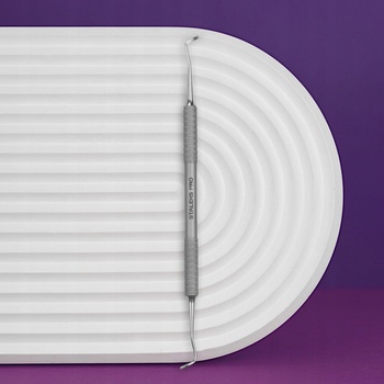 Staleks PRO EXPERT exkavátor 14,5 cm