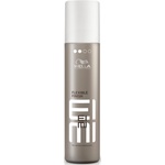 Wella Eimi Fixing Лак за коса Flexible Finish, 250 ml - baby