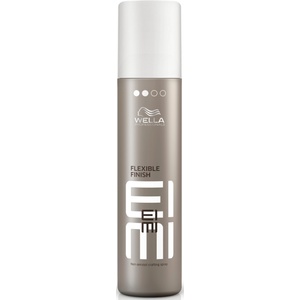 Wella Eimi Fixing Лак за коса Flexible Finish, 250 ml - baby