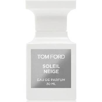 Image 1 of Tom Ford Soleil Neige EDP 30 ml