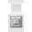 Tom Ford Soleil Neige EDP 30 ml
