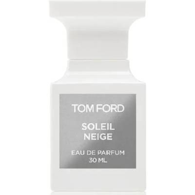 Tom Ford Soleil Neige EDP 30 ml