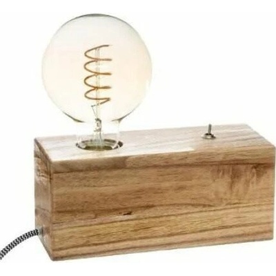 Atmosphera 167564
