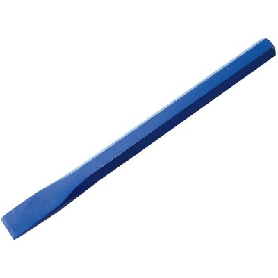 JAD Sekáč plochý zámečnický, délka 200 mm