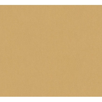 A. S. Création Влизелинов тапет за стена ap floral impression 37750-1