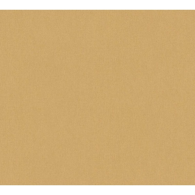 A. S. Création Влизелинов тапет за стена ap floral impression 37750-1