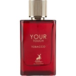 Alhambra Your Touch Tobacco EDP 100 ml Парфюми
