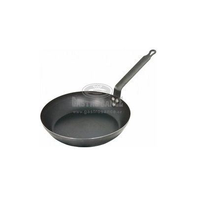 Paderno Pánev (Ø320 mm, hmotnost 1,25kg)