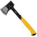 DeWALT DWHT51387-0