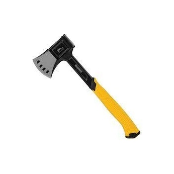 DeWALT DWHT51387-0