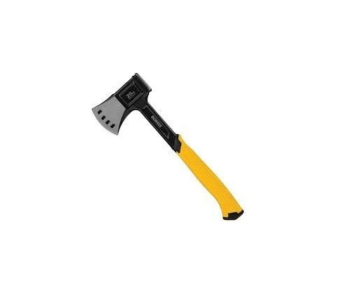 DeWALT DWHT51387-0