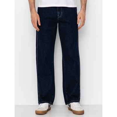Dickies 954 Relaxed Straight Work dark indigo