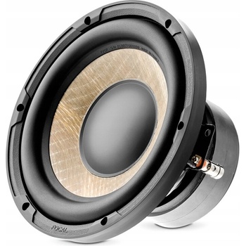 Focal SUB P 20 FE