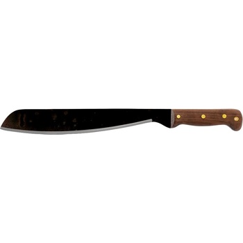 Condor 61711