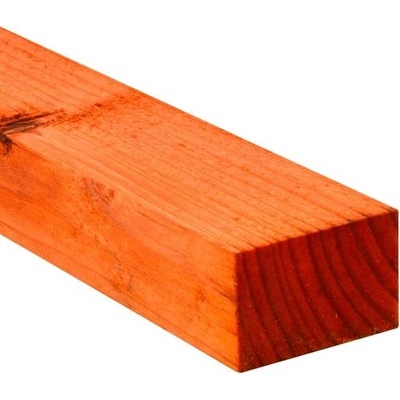 lať střešní 40x60/4m SMRK 135