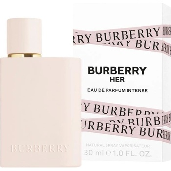 Image 1 of Burberry Her Intense EDP 30 ml