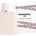 Burberry Her Intense EDP 30 ml