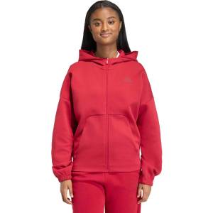 Adidas Суитшърт Future Icons Small Logo - sportdepot - 95,82 лв