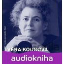 Věra Koubová