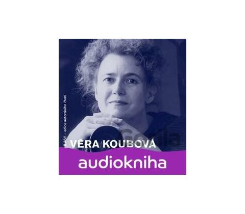 Věra Koubová