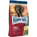 Image 1 of Happy Dog Supreme Sensible Africa 12,5 kg