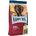 Happy Dog Supreme Sensible Africa 12,5 kg