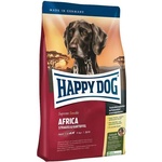 Happy Dog Supreme Sensible Africa 12,5 kg