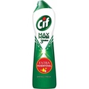 CIF "Max Power", spring fresh Čistiaci krém, 450 ml