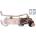 QWP AGR ventil QWP WEG175