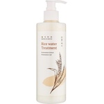 Daeng Gi Meo Ri Rice Water Treatment - Балсам за Непокорна Коса 400ml