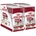 Royal Canin Medium adult консерви в сос за възрастни средни кучета 20 x 140 г
